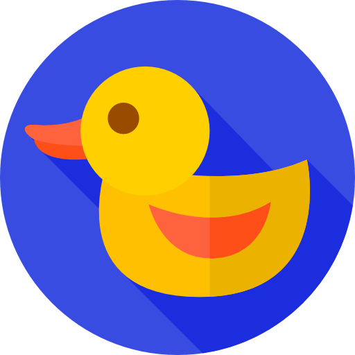 ente kostenlos Icon ente kostenlos Icon