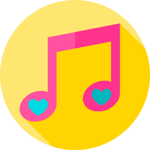 musik kostenlos Icon musik kostenlos Icon