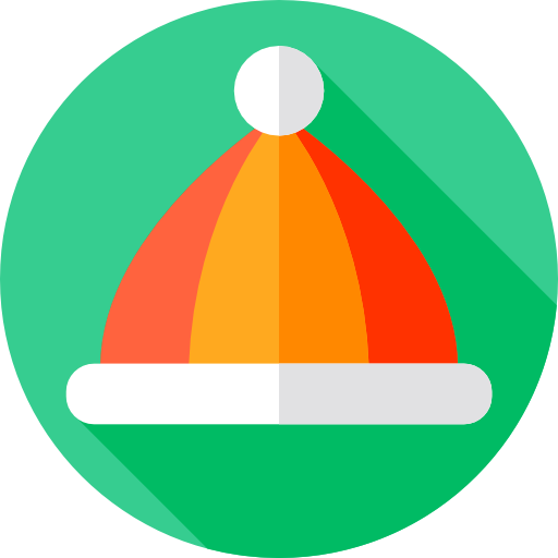 schlafmütze kostenlos Icon schlafmütze kostenlos Icon