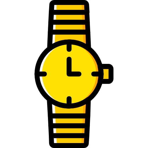 uhr kostenlos Icon uhr kostenlos Icon