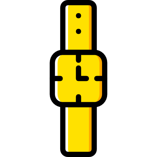 uhr kostenlos Icon uhr kostenlos Icon