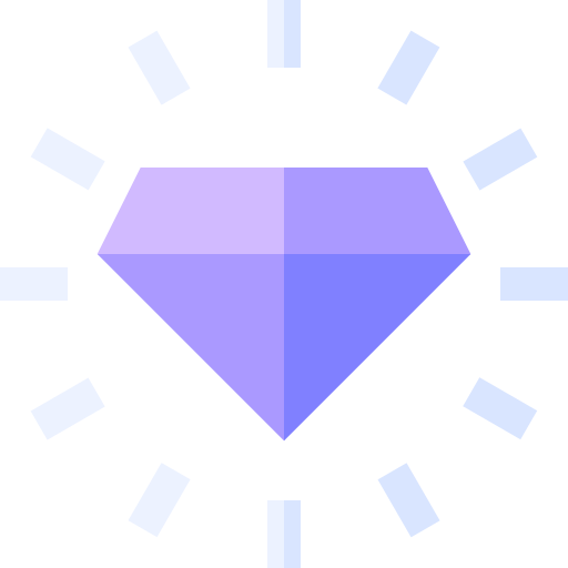 calidad icono gratis