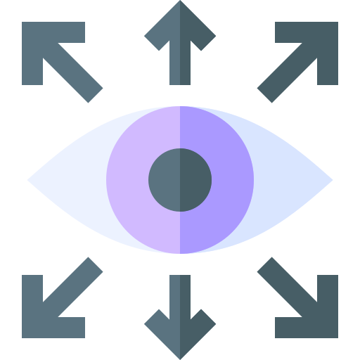 gemeinsame sichtweise kostenlos Icon gemeinsame sichtweise kostenlos Icon
