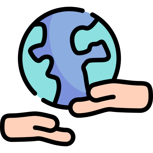 welt kostenlos Icon welt kostenlos Icon