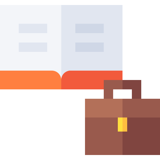 livre Icône gratuit livre Icône gratuit