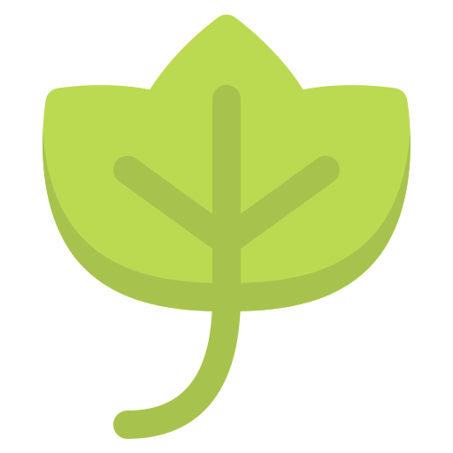 Ivy - Free nature icons