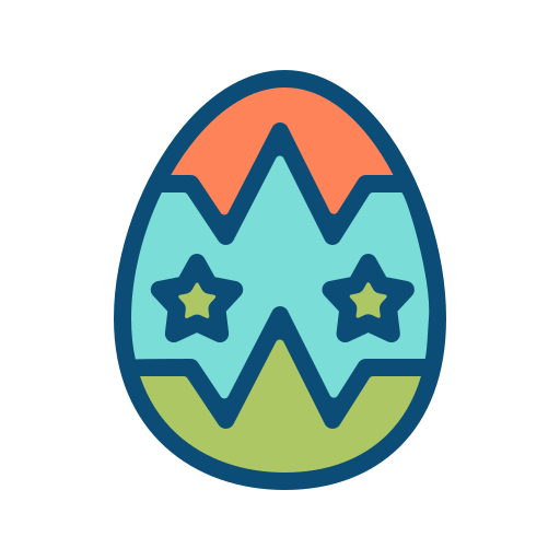 ei kostenlos Icon ei kostenlos Icon