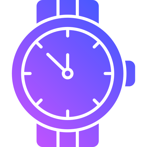 uhr kostenlos Icon uhr kostenlos Icon
