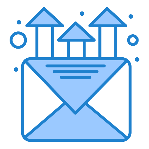 email icono gratis