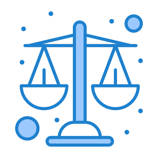 balance kostenlos Icon balance kostenlos Icon