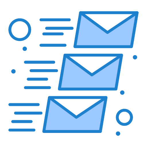 email icono gratis