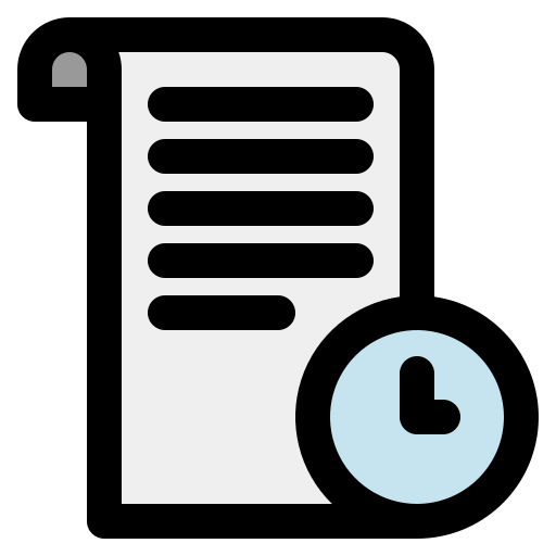 Exam free icon Exam free icon