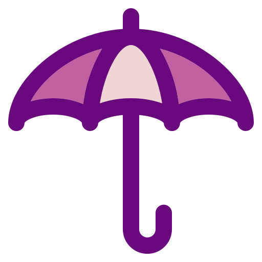 Umbrella free icon Umbrella free icon