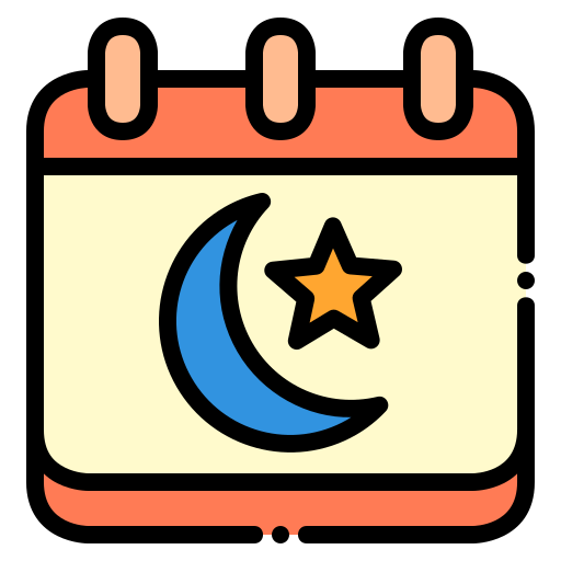 eid mubarak kostenlos Icon