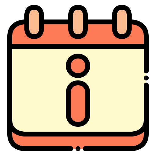 Information free icon Information free icon