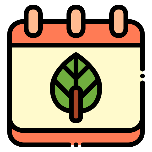 Leaf free icon Leaf free icon