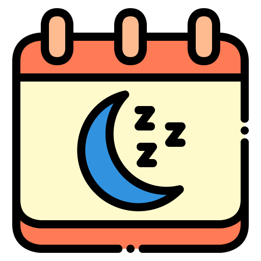 Calendar free icon Calendar free icon