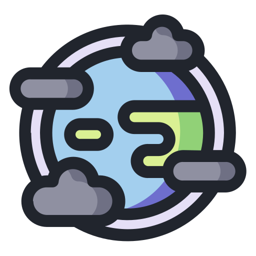 verschmutzung kostenlos Icon verschmutzung kostenlos Icon