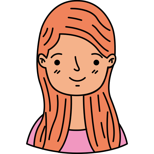 Profile avatar free icon Profile avatar free icon