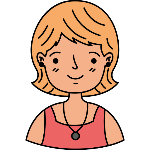 Profile avatar free icon Profile avatar free icon