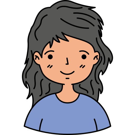 Profile avatar free icon Profile avatar free icon