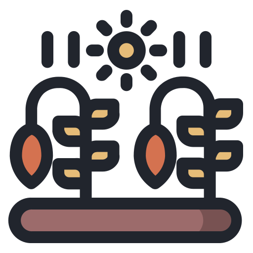 pflanze kostenlos Icon pflanze kostenlos Icon