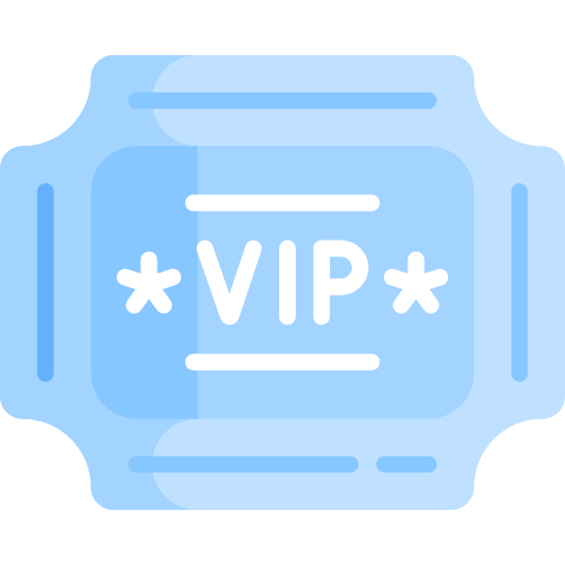 vip grátis ícone vip grátis ícone