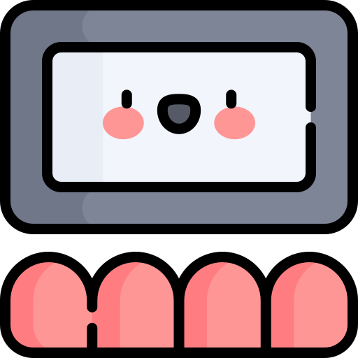 영화 무료 아이콘 영화 무료 아이콘