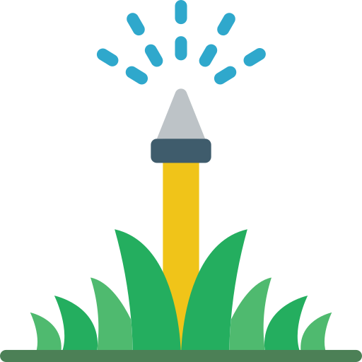 Grass free icon Grass free icon