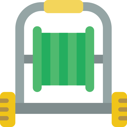 Hose free icon Hose free icon