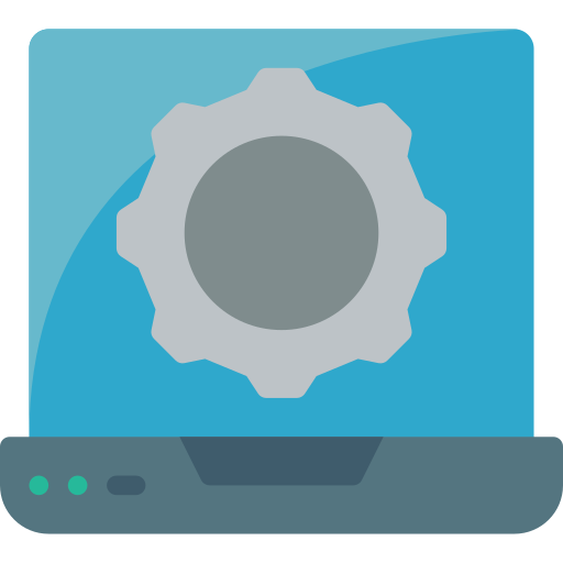 computador portátil grátis ícone computador portátil grátis ícone