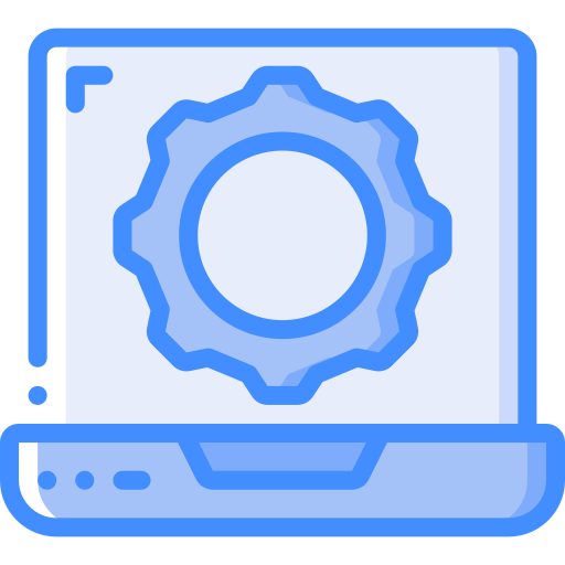 laptop kostenlos Icon laptop kostenlos Icon