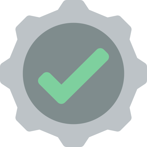 ausrüstung kostenlos Icon ausrüstung kostenlos Icon