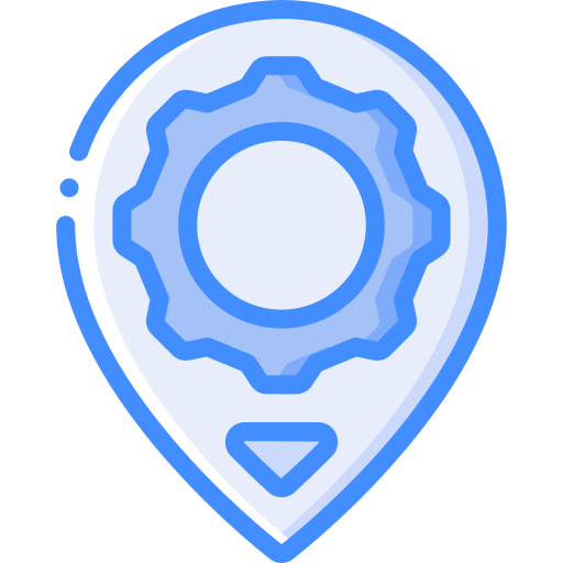 position pin kostenlos Icon position pin kostenlos Icon