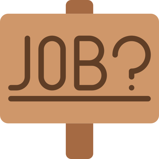 beschilderung kostenlos Icon