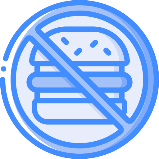 essen kostenlos Icon essen kostenlos Icon