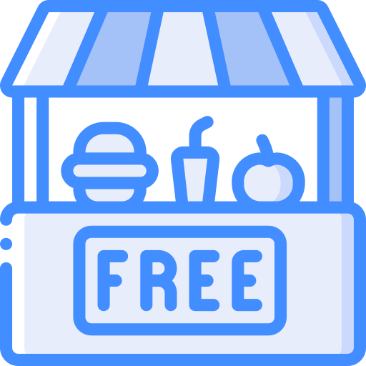 stall kostenlos Icon