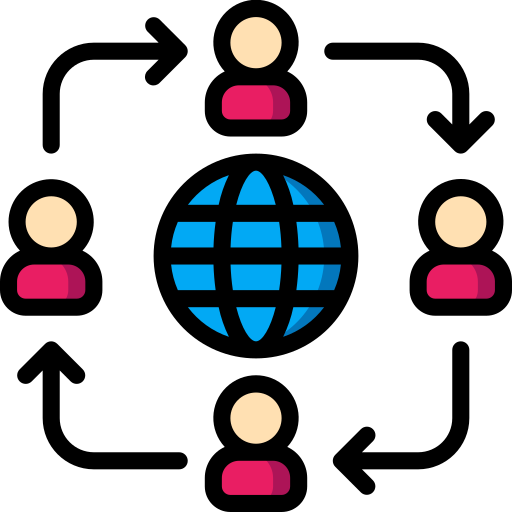 auslagerung kostenlos Icon auslagerung kostenlos Icon