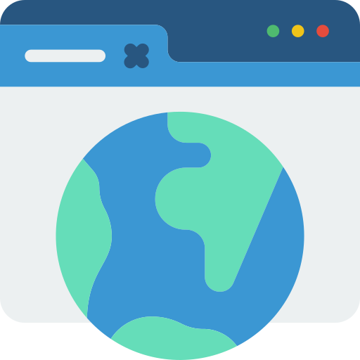 Globe - Free seo and web icons