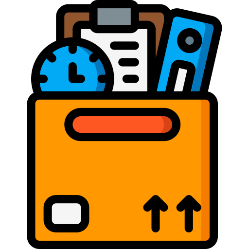 box kostenlos Icon