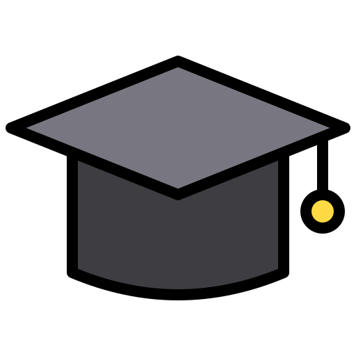bildung kostenlos Icon bildung kostenlos Icon