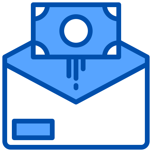 Зарплата бесплатно иконка Зарплата бесплатно иконка