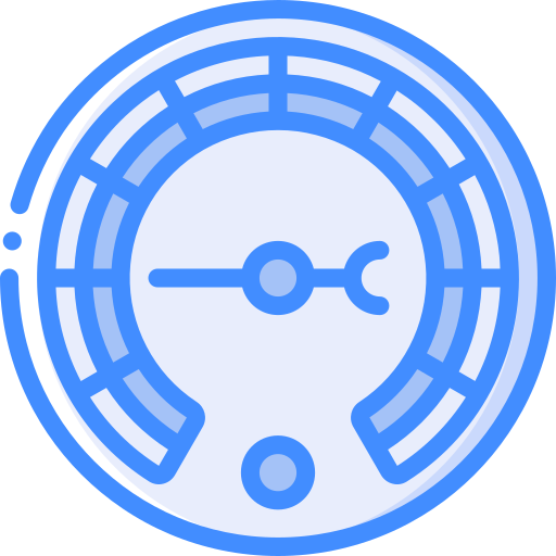 spur kostenlos Icon spur kostenlos Icon