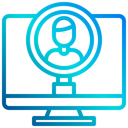 Поиск бесплатно иконка