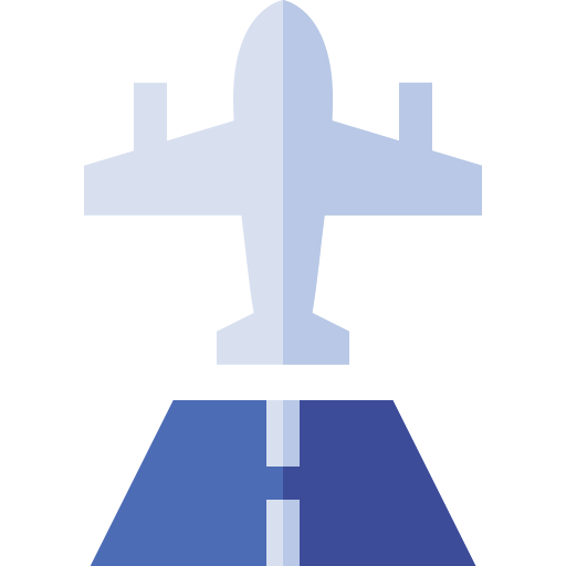 take-off-free-icon