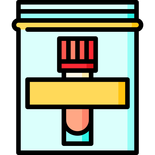 Specimen - Free healthcare and medical icons