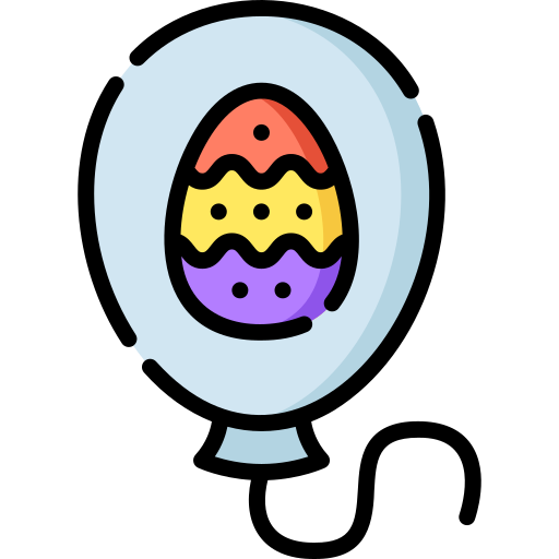 ostern kostenlos Icon ostern kostenlos Icon