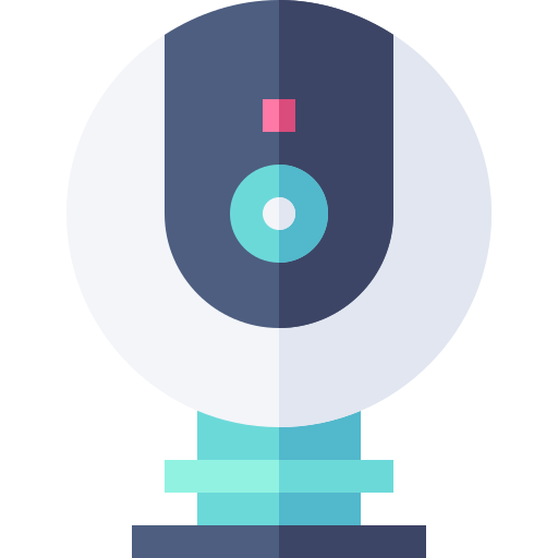 webcam kostenlos Icon