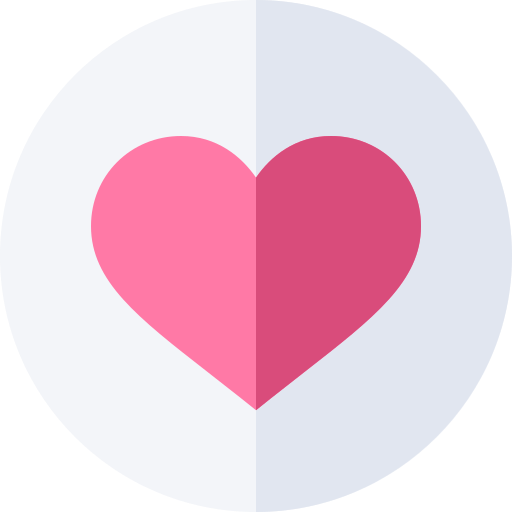 favorito icono gratis