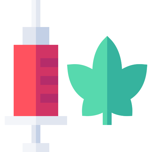 의약품 무료 아이콘 의약품 무료 아이콘